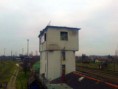 /album/kepgaleria-3-csoporttalalkozo-hatvan-vasutallomas-2013-03-23-/hatvan-gepeszeti-fonokseg-jpg/